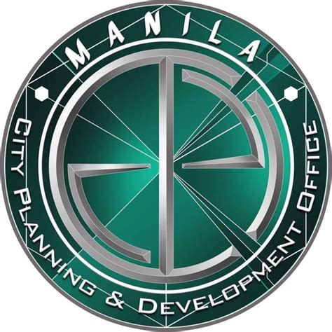 Manila City Planning and Development Office .